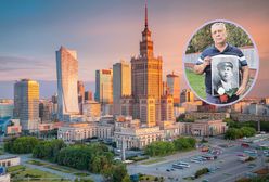 Bieda, brud i Ukraińcy dookoła. Rosyjski "dziennikarz" mówi, co zobaczył w Polsce