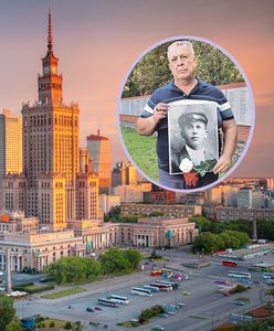 Bieda, brud i Ukraińcy dookoła. Rosyjski "dziennikarz" mówi, co zobaczył w Polsce