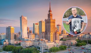 Bieda, brud i Ukraińcy dookoła. Rosyjski "dziennikarz" mówi, co zobaczył w Polsce