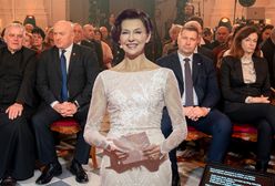 Stąd płyną miliony dla stacji Sakiewicza i Karnowskich