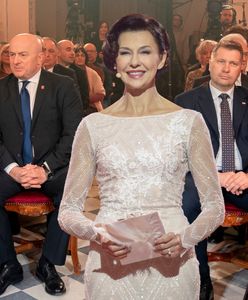 Stąd płyną miliony dla stacji Sakiewicza i Karnowskich