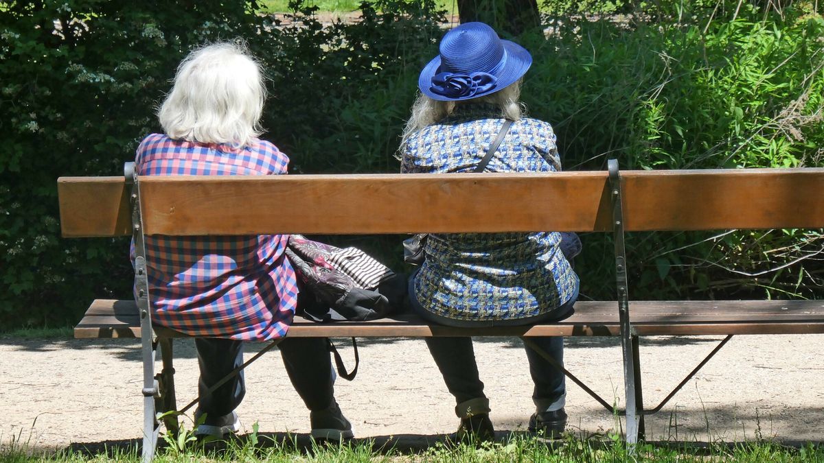 Polki nie wierzą w emeryturę. Eksperci: kobiety powinny pracować dłużej