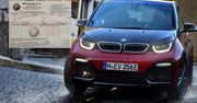 Serwis BMW z USA podał cenę baterii do i3. Klient zaniemówił