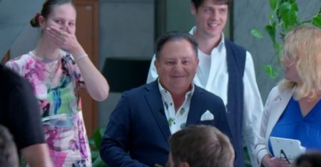 "Autentyczni" czy nie? Widzowie komentują nowy program TVN
