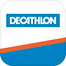 Decathlon icon