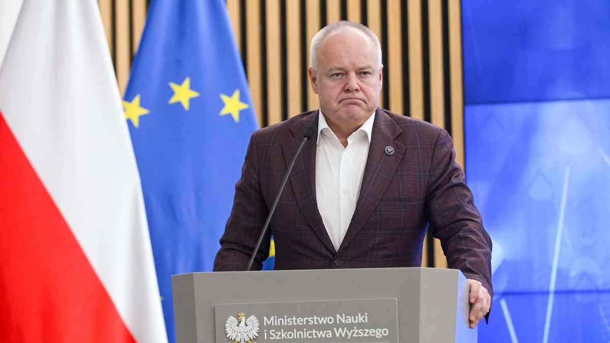 Marek Gzik
Marcin Obara
konferencja, Nauka dla biznesu, polityk, polityka, briefing prasowy, kampania informacyjna, konferencja prasowa, kongres, szkolnictwo wy�sze