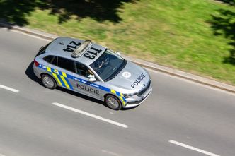Afera mandatowa w Czechach. Mamy stanowisko polskiego MSZ