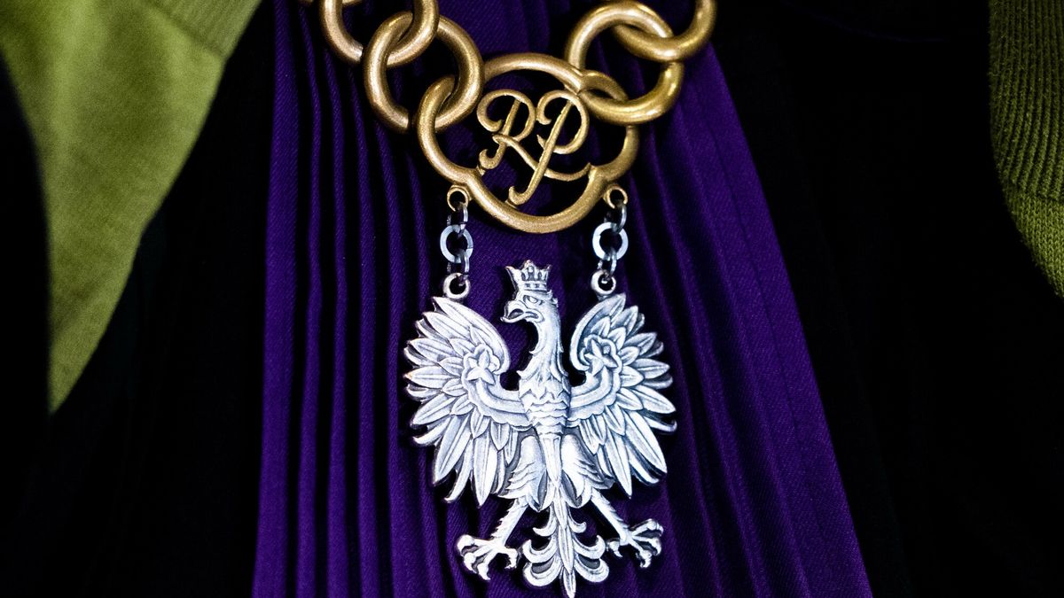 W Poznaniu poszukują ławników