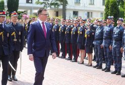 Od przyszłego roku Sejm się zbroi. Rekordowe wydatki