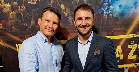 Konfederacja kontra PiS w Bełchatowie. Sensacyjna druga tura