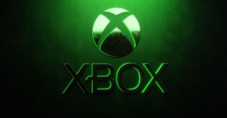 Xbox Game Pass z wielkim hitem już w tym tygodniu