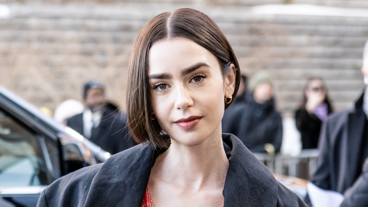 Dorastała bez wsparcia ojca. Walczyła z chorobą