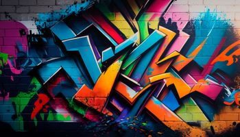 Szczecin: W kolorach sprayu - startuje Festiwal Street Kings