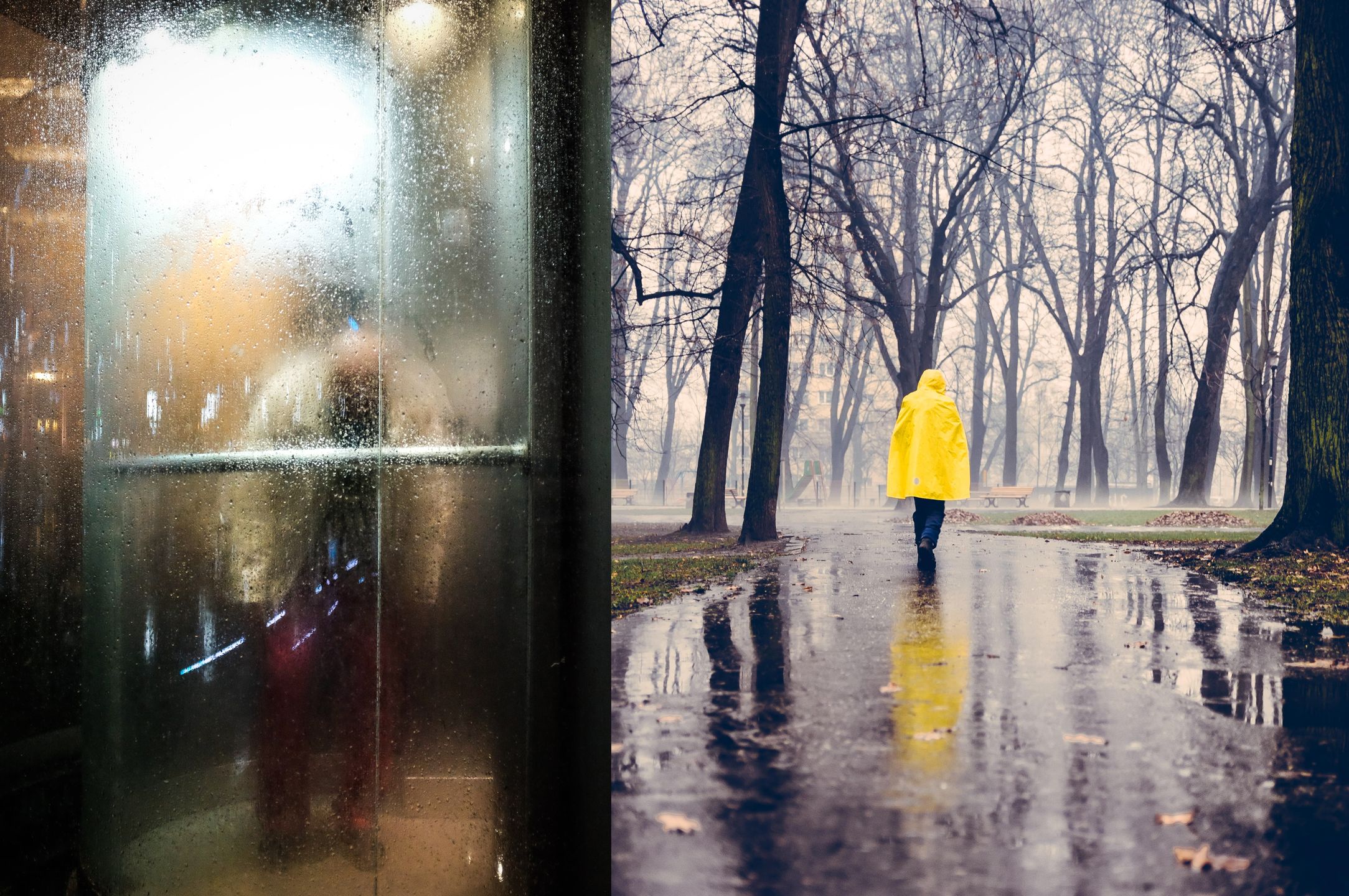 Nie potrzebujesz Londynu, czy Nowego Yorku, możesz fotografować wszędzie 15