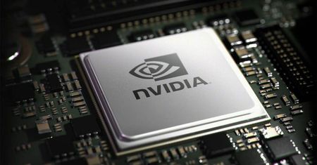 Koniec hegemonii Intela i AMD? NVIDIA wkracza na rynek procesorów
