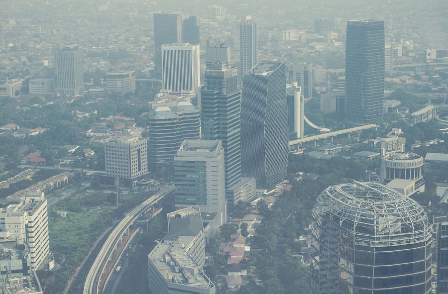 Bucharest risks a fine of 100,000 lei