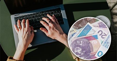 Nawet ponad 1500 zł do zwrotu. Nie zapomnij o tej uldze