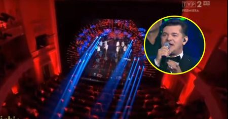 TVP zorganizowała koncert z udziałem publiczności. "Absolutne naruszenie"