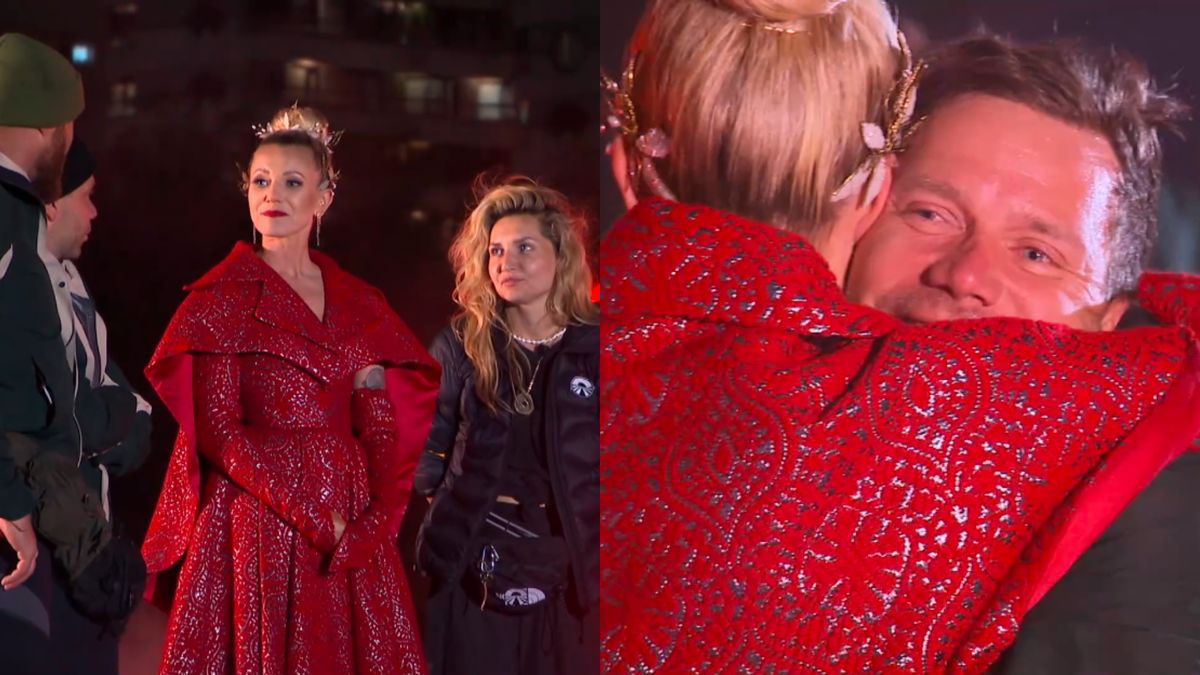 Kolejna edycja "Azja Express" za nami. Kto wygrał?