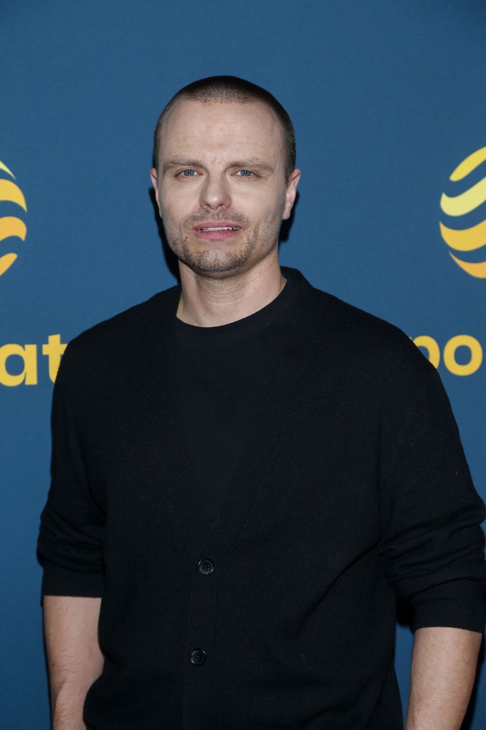 Marcin Hakiel 