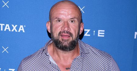 Tomasz Oświeciński kończy współpracę z Patrykiem Vegą. Jaki jest powód?
