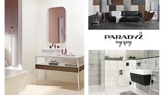 Ceramika Paradyż klientem agencji Green Parrot