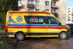 Brutalne pobicie 15-latka. Matka walczy o sprawiedliwość