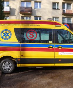 Brutalne pobicie 15-latka. Matka walczy o sprawiedliwość