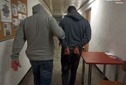 Żerowali na nieszczęściu Ukrainek. Oszuści nie mieli litości