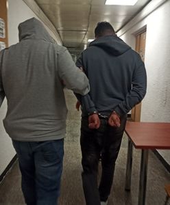 Żerowali na nieszczęściu Ukrainek. Oszuści nie mieli litości