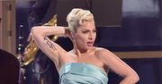 Lady Gaga reklamuje lek na migrenę, który kosztuje ponad 4 TYSIĄCE ZŁOTYCH. Zniesmaczeni fani: "Co to ma być?"