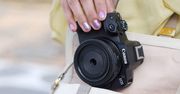 Canon EOS R100 – tanie wejście we współczesność fotografii