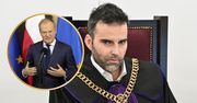 Poseł PiS złożył pozew przeciw Donaldowi Tuskowi. Jest wyrok sądu
