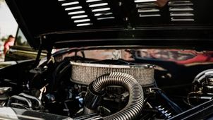 Turbosprężarka: jak działa doładowanie turbiny, wszystko, co musisz wiedzieć o turbosprężarkach