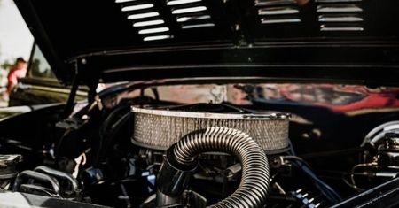 Turbosprężarka: jak działa doładowanie turbiny, wszystko, co musisz wiedzieć o turbosprężarkach