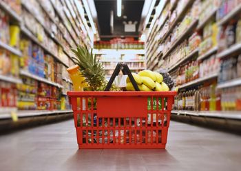 Czy jest niedziela handlowa 28 grudnia? Sprawdź, gdzie zrobić zakupy