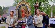 Modlitwa i tradycja: Odpust św. Stanisława w Górecku Kościelnym