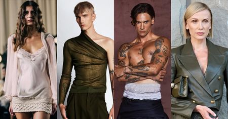 WYNIKI finału "Top Model". Wybór zwycięzcy podzieli widzów