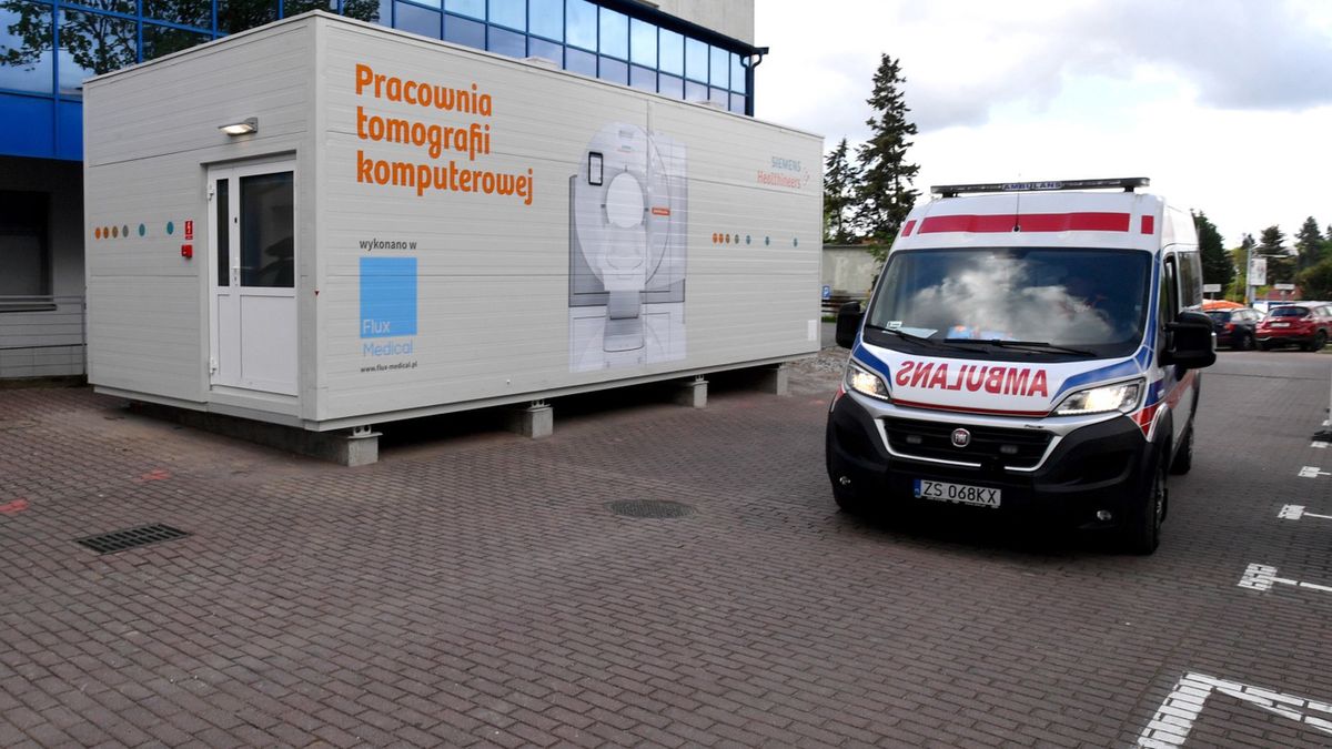 Koronawirus w Polsce. Ministerstwo Zdrowia podało nowe dane