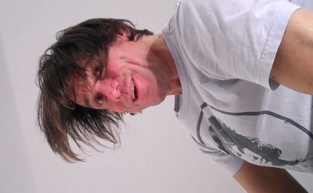 Obraz