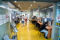 Majówka 2023. Czy 2 maja pracują urzędy i banki?