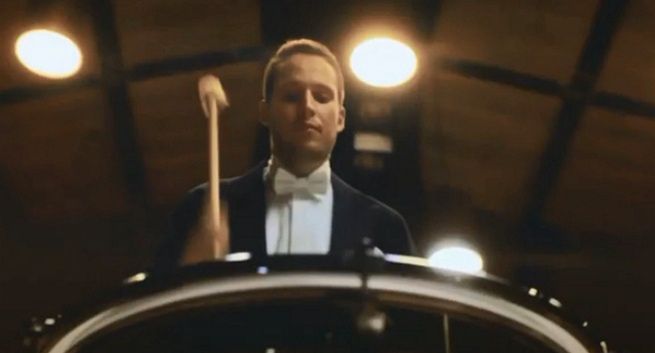 Bukmacher Fortuna z piłkarską kamapnią na Euro 2020