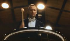 Bukmacher Fortuna z piłkarską kamapnią na Euro 2020