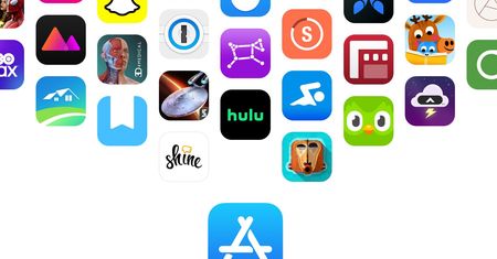 Uwaga! Zmiana zasad dotyczących opłat subskrypcyjnych w App Store