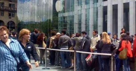 Mity, w które wierzą fani Apple’a. Jaka jest rzeczywistość?