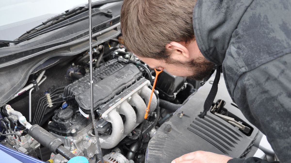 Źródło: http://autopodroze.pl