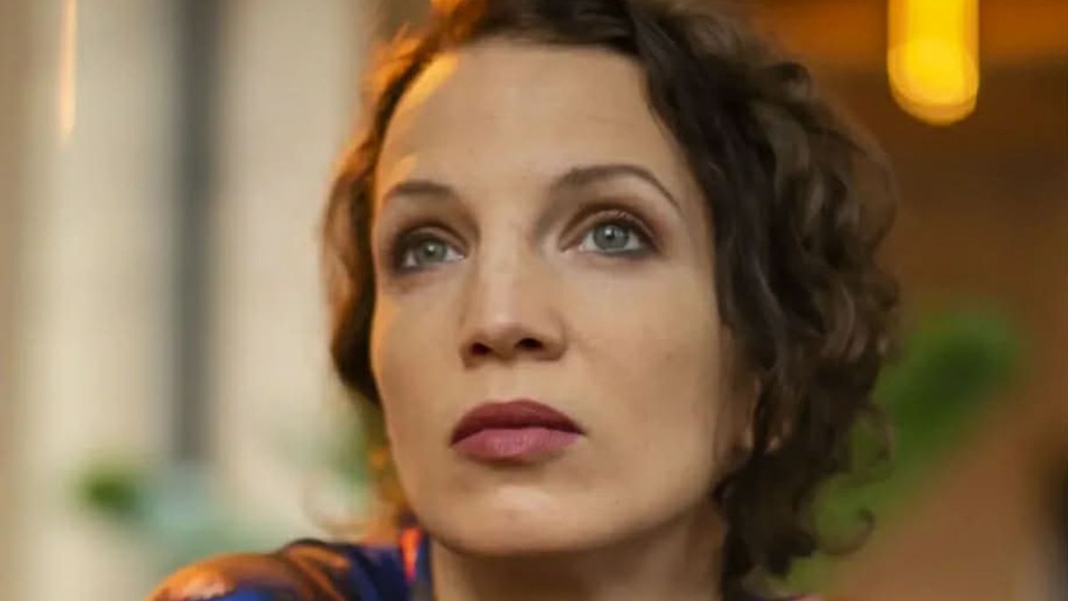 Szwagier Magdaleny Majtyki zabiera głos