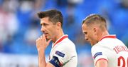 Euro 2020: ilu widzów widziało porażkę Polaków? Miliony!