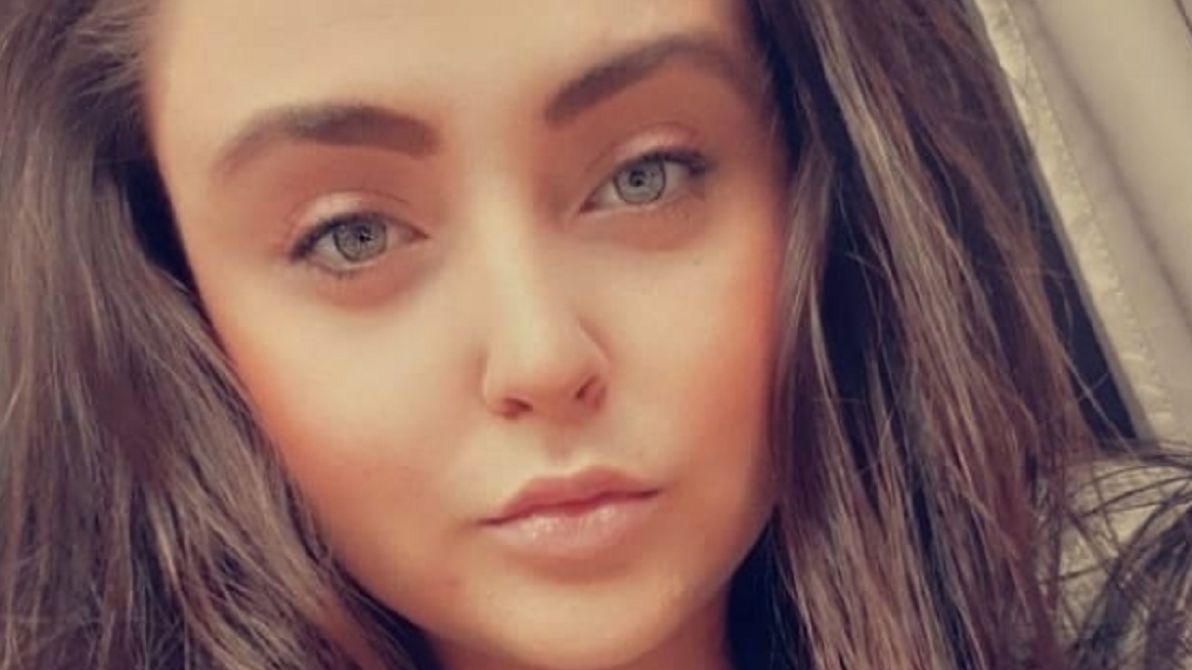 Natanya Brook nie żyje, jej ciało znaleziono obok Xboxa