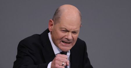 Potężna zmiana u zachodniego sąsiada Polski. "Spirala upadku"